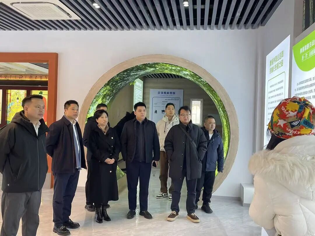 d9492d729c075245ddc5d8f0526911ef.jpeg d9492d729c075245ddc5d8f0526911ef.jpeg