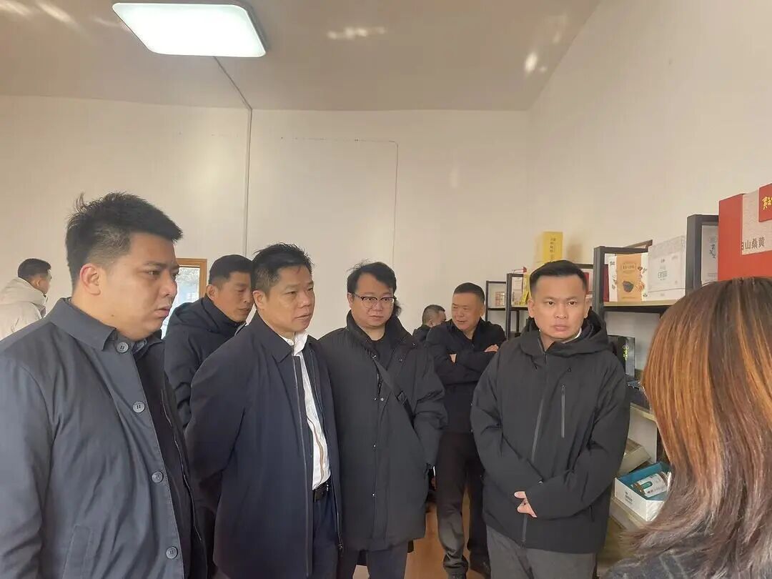 5776cbc5da66d4e4852f3886a1513a29.jpeg 5776cbc5da66d4e4852f3886a1513a29.jpeg