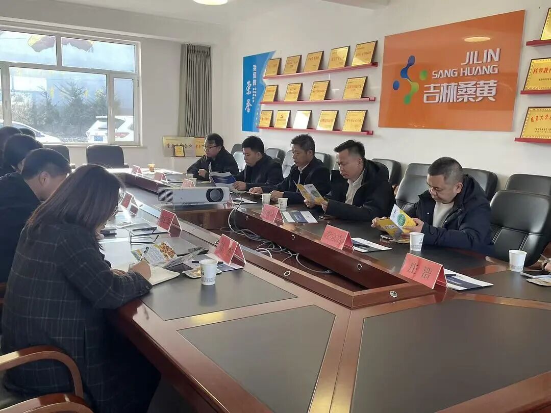 22ec347d53ad3e85c2ee3357e93ebe83.jpeg 22ec347d53ad3e85c2ee3357e93ebe83.jpeg