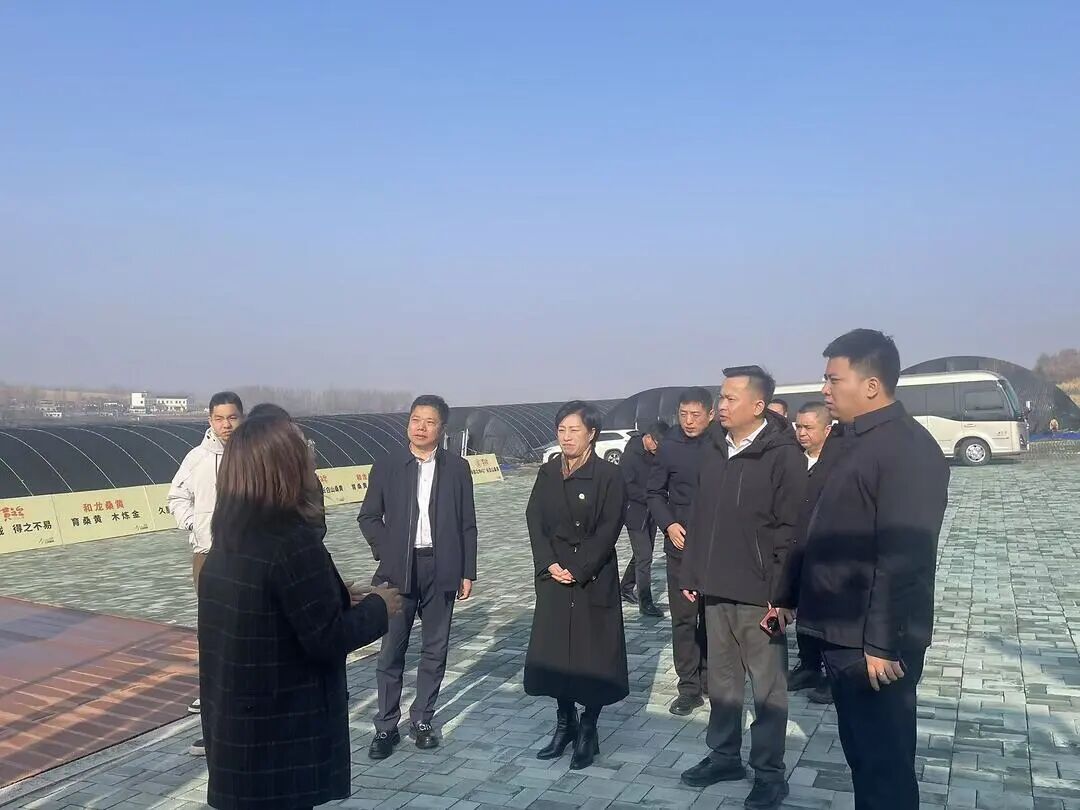 857abf0e2eeba52fced1485baac31b76.jpeg 857abf0e2eeba52fced1485baac31b76.jpeg