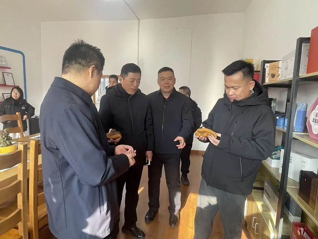 fd397944cb4a64f89744bb7c91685389.jpeg fd397944cb4a64f89744bb7c91685389.jpeg