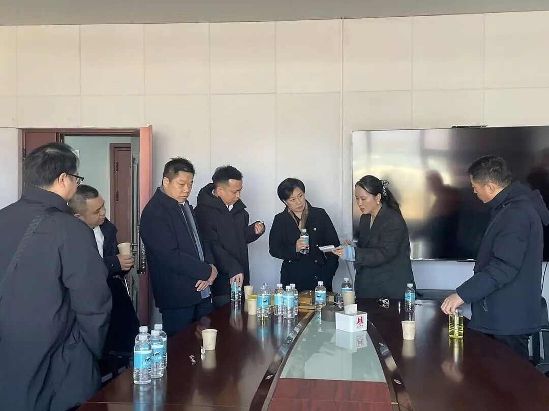 4e1e56890ec7098c131e5e7255f5eea1.jpeg 4e1e56890ec7098c131e5e7255f5eea1.jpeg