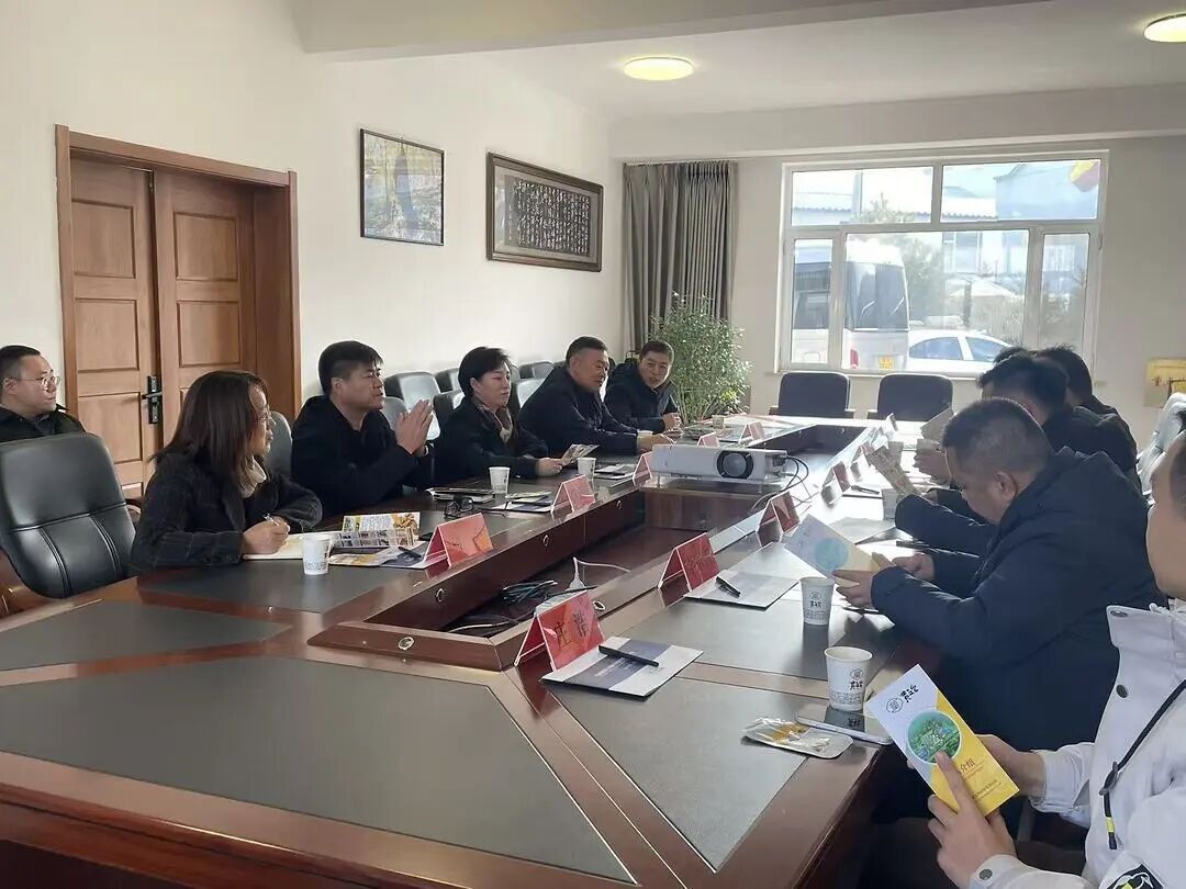 35837e7b74dee00b48130513bfbc687e.jpeg 35837e7b74dee00b48130513bfbc687e.jpeg