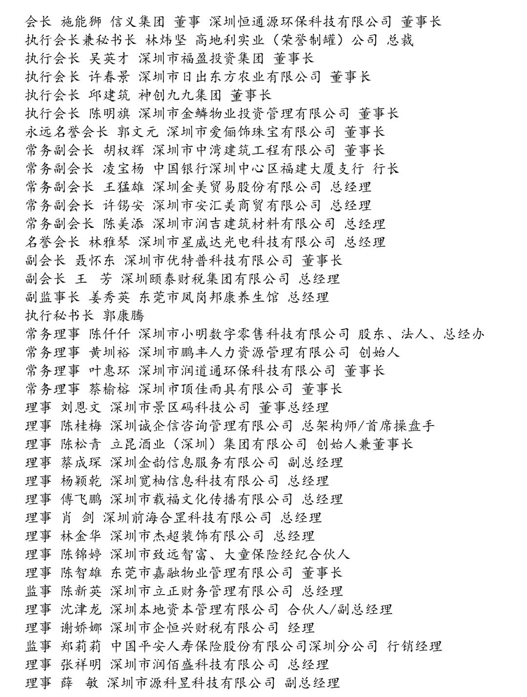 12.4名单_01(1).jpg 12.4名单_01(1).jpg