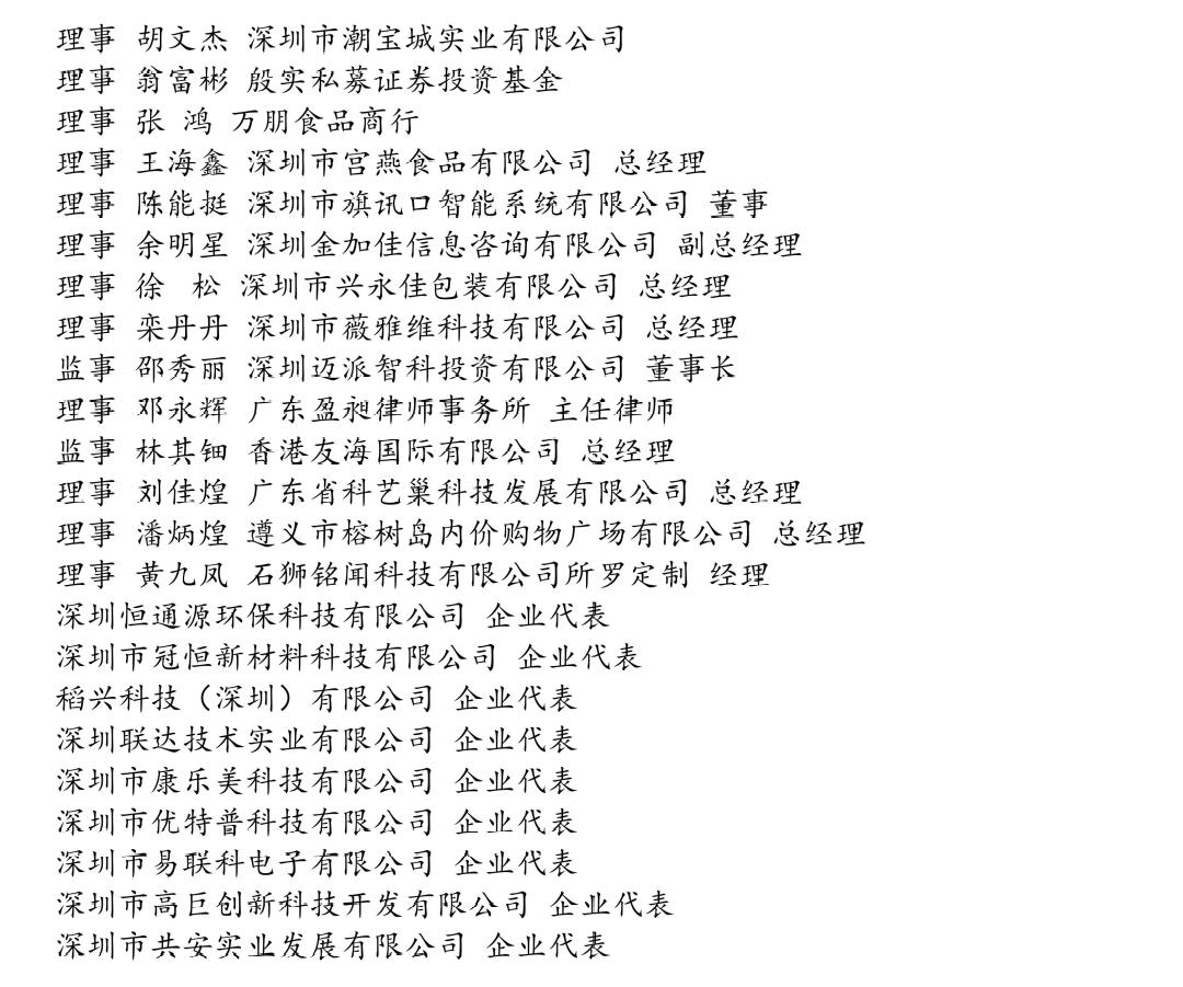 12.4名单_02(1).jpg 12.4名单_02(1).jpg