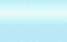 廖文彬彭映梅会见出席首届闽商入雅招商引资推介会的嘉宾和客商代表