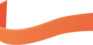 商会资讯｜筑梦川海 闽商兴雅！雅安市福建商会成立大会暨闽商入雅招商引资推介会圆满举行