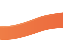 商会资讯|筑梦川海 闽商兴雅!雅安市福建商会成立大会暨闽商入雅招商引资推介会圆满举行