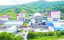 铁矿“压舱石”叩响A股大门:马坑矿业IPO背后的资源账本与闽商力量