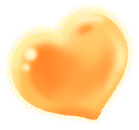 爱心领航 情暖香江 ▏徐丽萍女士牵头助力香港大埔宏福苑火灾赈灾