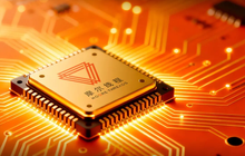 股价破700、市值超3300亿!“国产GPU第一股”摩尔线程背后的福建推手