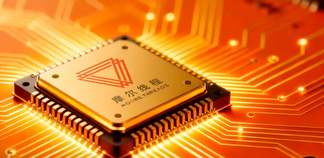 股价破700、市值超3300亿!“国产GPU第一股”摩尔线程背后的福建推手