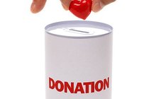 血脉相连,守望相助——广东省福建商会驰援香港大埔火灾受灾同胞