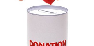 血脉相连,守望相助——广东省福建商会驰援香港大埔火灾受灾同胞