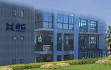 硬核闽商“芯”事：优迅股份科创板申购收官，联通上汽北汽集体站台