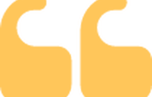 事关台胞台企！福建最新发布