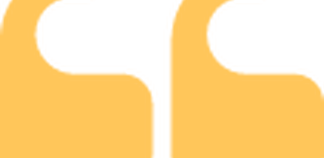 事关台胞台企！福建最新发布