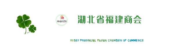 聚巾帼力量，享雅致生活 | 湖北省福建商会妇女联合会与武汉市女企业家协会共话成长