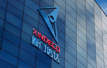 教科书级的“化债为产”：厦门信达如何从巨亏4亿到反控14亿资产？