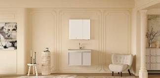 重磅！九牧再次荣获“智能马桶全球销量第一”权威认证