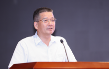 紫金矿业32年来首度易帅，邹来昌接棒陈景河执掌万亿市值巨头