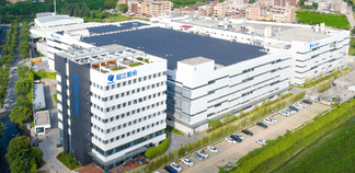 又见厦企重组！谢氏兄弟领航，延江股份拟收购甬强科技控股权