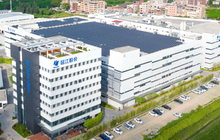 又见厦企重组!谢氏兄弟领航,延江股份拟收购甬强科技控股权