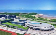 左手“魔域”右手“黑板”:网龙如何用不相干的两件事,换来连续13年百强席位?