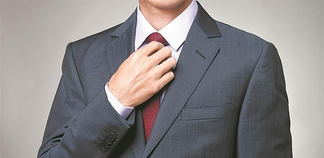 近亿捐款流向晋江！企业家孙晋忠的“钢铁帝国”与“桑梓账单”