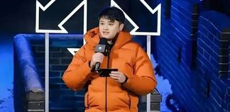 百亿经验能否复制？安踏“少帅”丁少翔接棒MAIA ACTIVE，对标lululemon