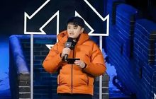 百亿经验能否复制?安踏“少帅”丁少翔接棒MAIA ACTIVE,对标lululemon