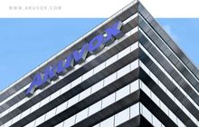 闽商出海“智能升级”:睿云联以AI对讲重构社区入口,欧美登顶后冲刺港股