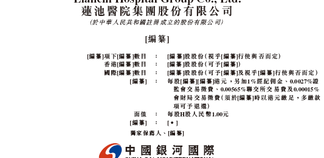 又一家“莆田系”冲港股:莲池医院六年上市长跑,这次能上岸吗?