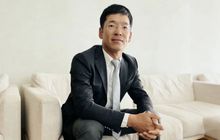 当银鹭成为基石:二代陈延富,如何用BASAO回答“何以立新”?