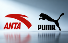 15亿欧元!安踏“马年”第一步:拿下彪马近三成股权