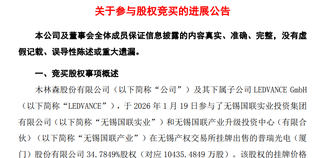 9亿购“芯”！厦企普瑞光电，何以成为巨头必争的王牌？
