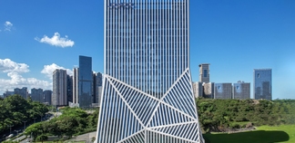 省两会热议！林孝发代表建议加大知识产权保护力度，为科技创新保驾护航！