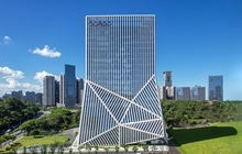 省两会热议!林孝发代表建议加大知识产权保护力度,为科技创新保驾护航!