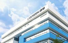 又一个莆田人即将拿下第二个IPO：从华强北档口起步，如今年入60亿