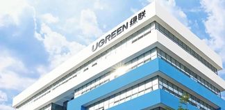 又一个莆田人即将拿下第二个IPO：从华强北档口起步，如今年入60亿