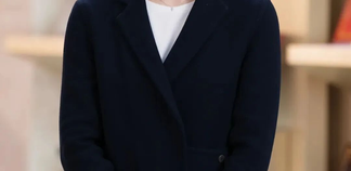 福建商界“她时代”｜五位女性掌门人的开年故事