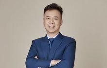 非洲“酋长”、清华高材生、村支书老板……这12位福建企业家，太有故事了！