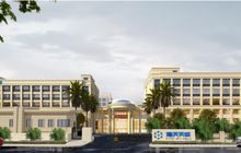 瀚天天成通过港交所聆讯：这位厦大走出的科学家，如何用15年做成全球第一？