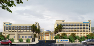 瀚天天成通过港交所聆讯：这位厦大走出的科学家，如何用15年做成全球第一？