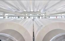 過會僅127天！泉州嘉德利叩門A股：表兄弟掌舵，募資7.25億投向廈門