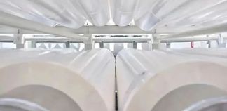 過會僅127天！泉州嘉德利叩門A股：表兄弟掌舵，募資7.25億投向廈門