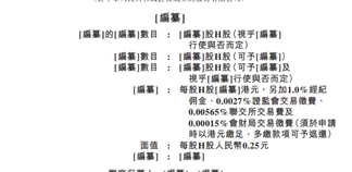 二闯港交所!厦门白鸽在线再冲刺:新希望押注,年入12亿的“隐形冠军”藏在你手机里