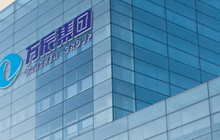 净利狂飙358%!A股“零食大王”港股IPO遇阻,90后新帅迎大考