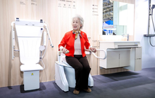 全国启动！九牧美好人居焕新大行动助力城市更新