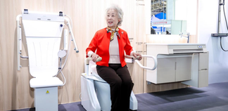 全国启动！九牧美好人居焕新大行动助力城市更新